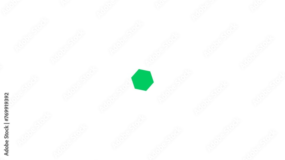 Loading bar animation isolated on a white background dots slowly pulsing inside Loop. Аlpha channel. Loading bar animation isolated on a white background dots slowly pulsing inside Loop. Аlpha channel.
