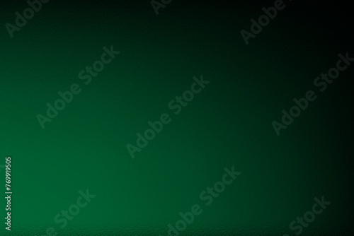 Abstract blur gradient background with frosted glass texture. Glass texture background. Blurred stained glass window. glass texture vector background.