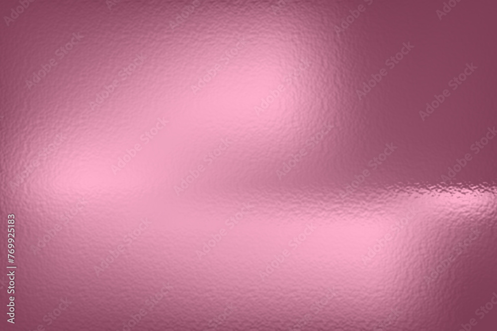 Abstract blur gradient background with frosted glass texture. Glass texture background. Blurred stained glass window. glass texture vector background. Abstract blur gradient background with frosted glass texture. Glass texture background. Blurred stained glass window. glass texture vector background.