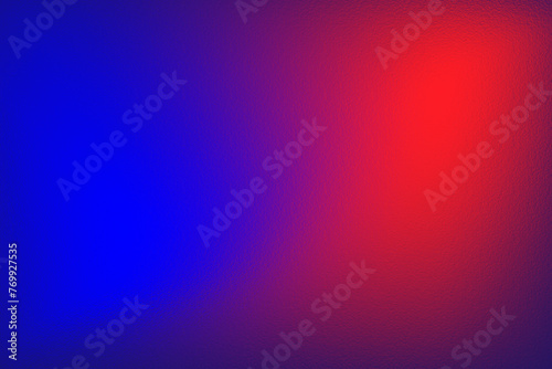 Wallpaper Mural Abstract blur gradient background with frosted glass texture. Glass texture background. Blurred stained glass window. glass texture vector background. Torontodigital.ca
