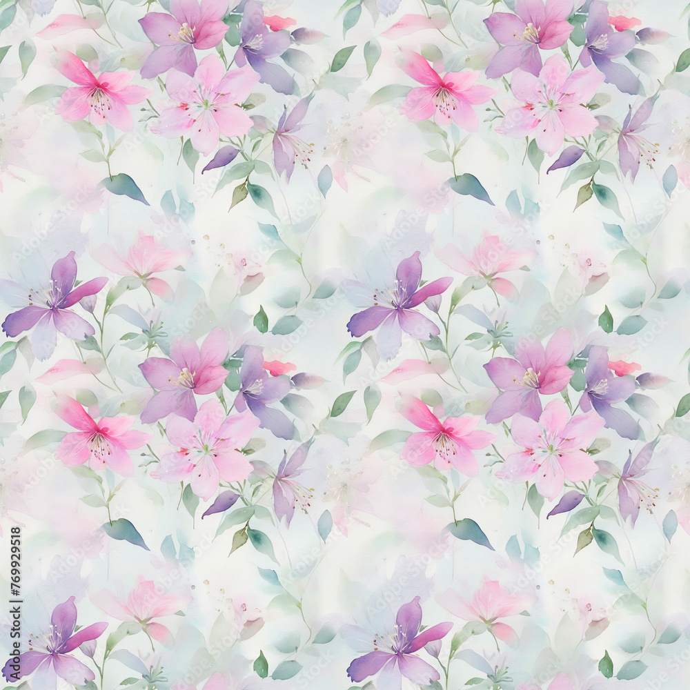 pink background pink background