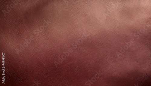 burgundy leather texture elegant background
