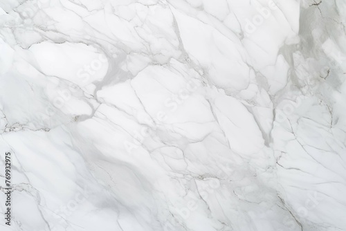 a white marble texture