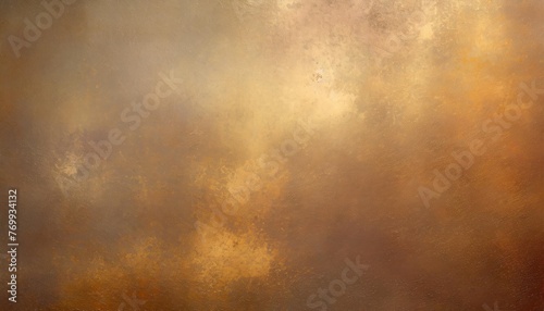 rusty metal background or texture grunge dark rusty metal background