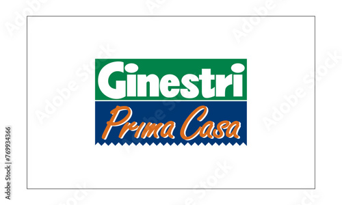 Ginestri_Prima_Casa   logo
