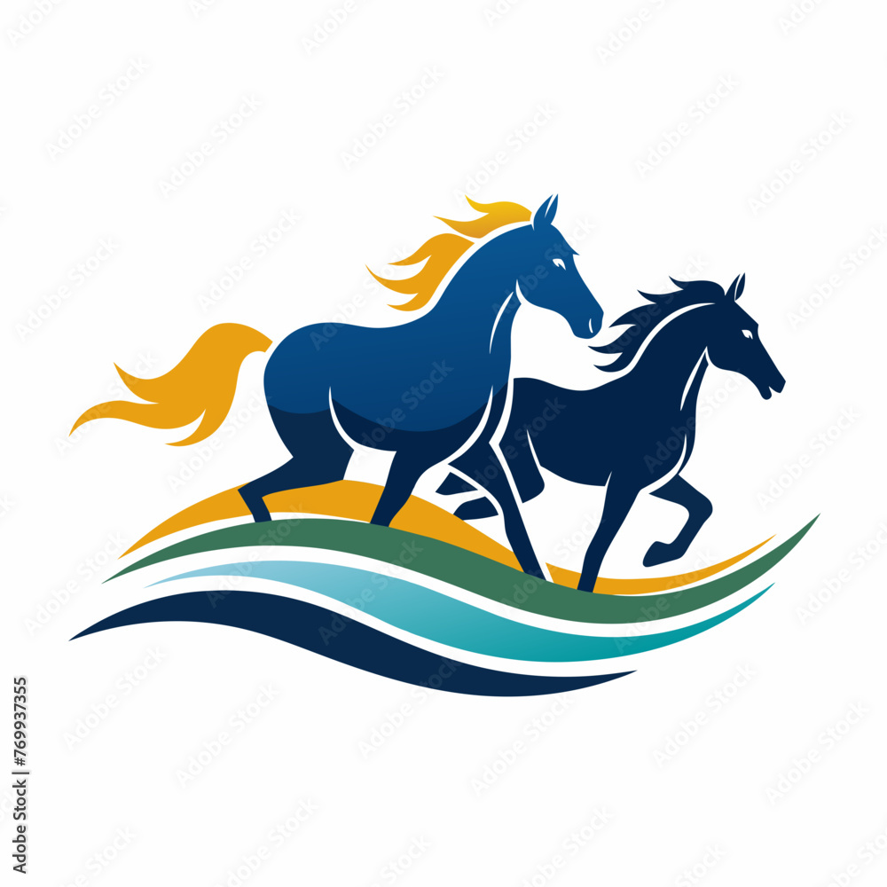 horse, animal, vector, stallion, illustration, farm, horse, animal, vector, stallion, illustration, farm,
