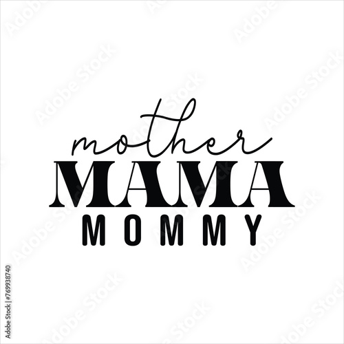 Mama mommy mom dude svg, dude svg, Mom Life Svg, Mom svg, Mothers Day svg, Mama svg