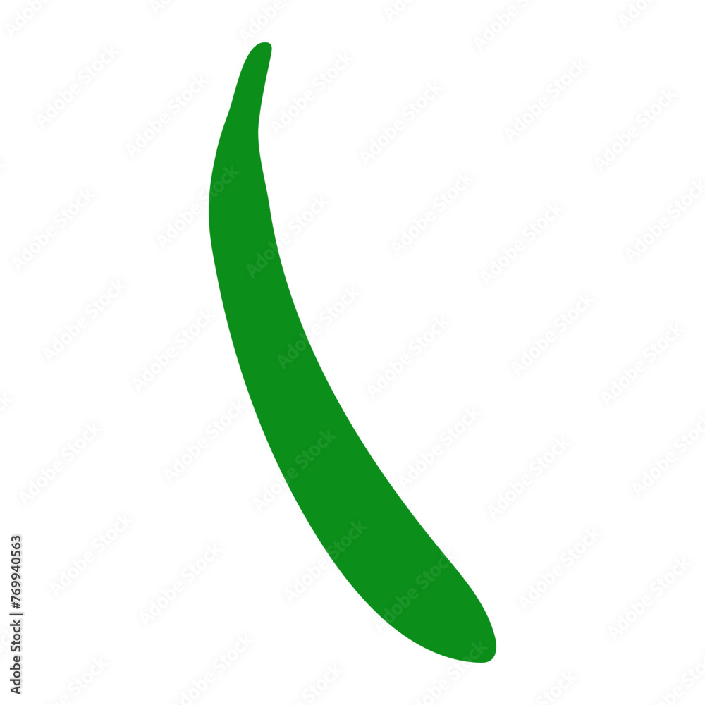 vegetable icon colored icon pack vegetable icon colored icon pack