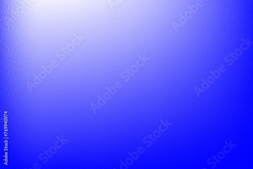 Abstract blur gradient background with frosted glass texture. Glass texture background. Blurred stained glass window. glass texture vector background.