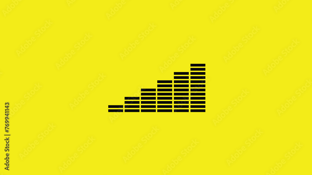 icon,Chart , Schedule , Graph , diagram , black sign design. Icon Growing. business. icon,Chart , Schedule , Graph , diagram , black sign design. Icon Growing. business.
