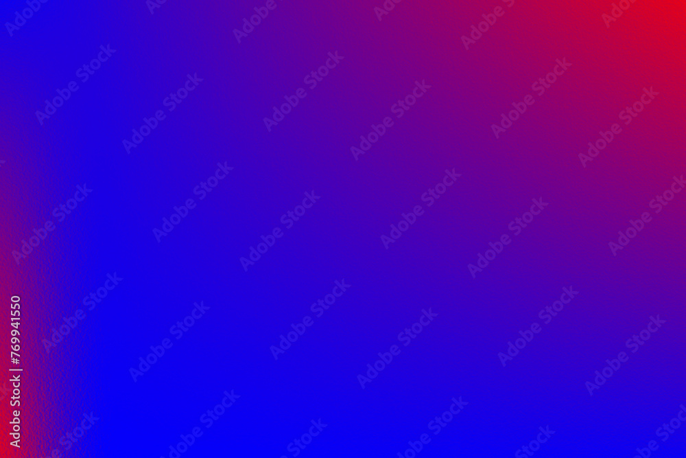 Fototapeta premium Abstract blur gradient background with frosted glass texture. Glass texture background. Blurred stained glass window. glass texture vector background.