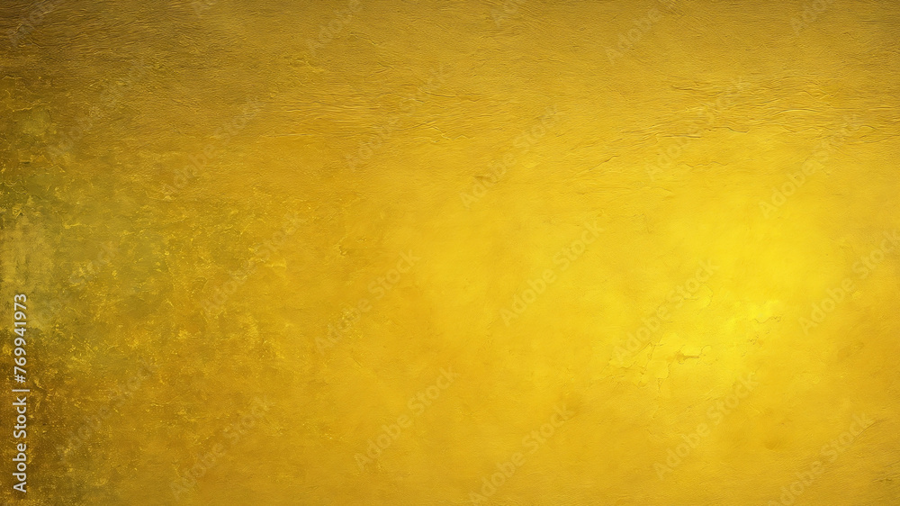 Copper texture. Background of rusty yellow metal with scratches. Grunge texture Copper texture. Background of rusty yellow metal with scratches. Grunge texture