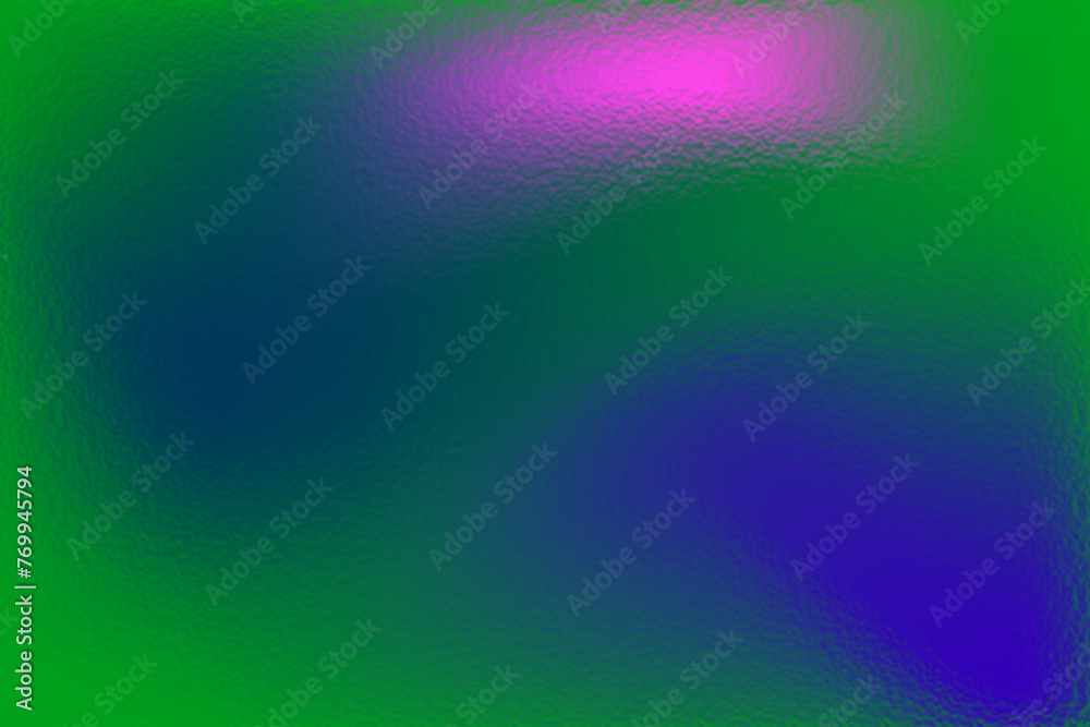 Abstract blur gradient background with frosted glass texture. Glass texture background. Blurred stained glass window. glass texture vector background. Abstract blur gradient background with frosted glass texture. Glass texture background. Blurred stained glass window. glass texture vector background.