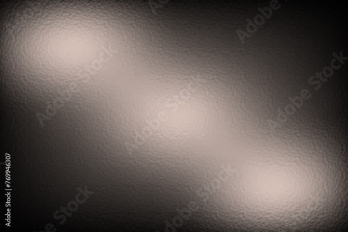 Abstract blur gradient background with frosted glass texture. Glass texture background. Blurred stained glass window. glass texture vector background.