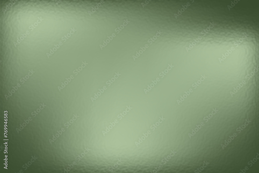 Abstract blur gradient background with frosted glass texture. Glass texture background. Blurred stained glass window. glass texture vector background. Abstract blur gradient background with frosted glass texture. Glass texture background. Blurred stained glass window. glass texture vector background.