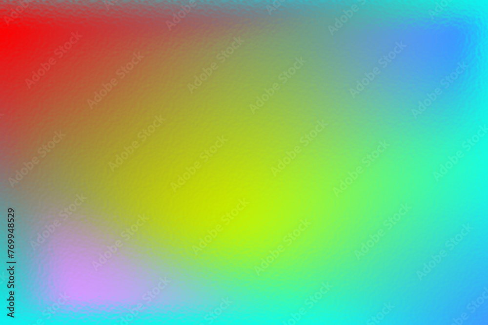 Abstract blur gradient background with frosted glass texture. Glass texture background. Blurred stained glass window. glass texture vector background. Abstract blur gradient background with frosted glass texture. Glass texture background. Blurred stained glass window. glass texture vector background.