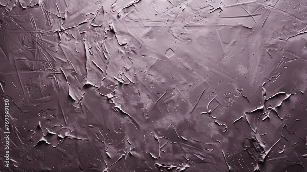 Dark pink stone wall, floor background, texture, abstraction close up. Ciemna różowa kamienna ściana , podłoga tło, tekstura, abstrakcja z bliska. - obrazy, fototapety, plakaty 