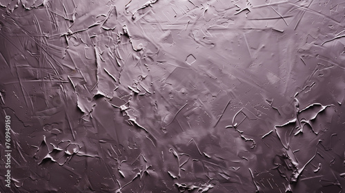 Dark pink stone wall, floor background, texture, abstraction close up. Ciemna różowa kamienna ściana , podłoga tło, tekstura, abstrakcja z bliska. © MP_Artworks