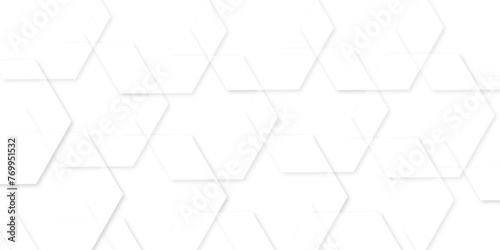 abstract background vector, digital art , vector illustration , geometric art 