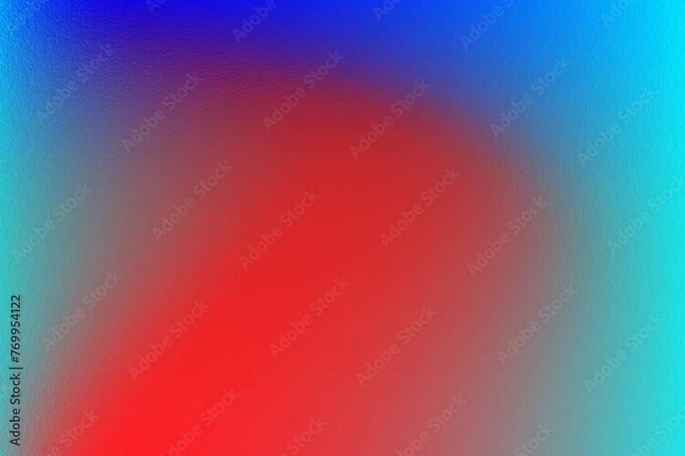 Abstract blur gradient background with frosted glass texture. Glass texture background. Blurred stained glass window. glass texture vector background. Abstract blur gradient background with frosted glass texture. Glass texture background. Blurred stained glass window. glass texture vector background.