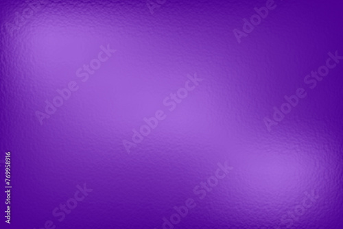 Abstract blur gradient background with frosted glass texture. Glass texture background. Blurred stained glass window. glass texture vector background.