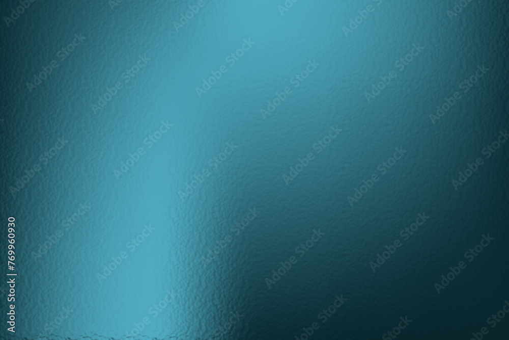 Abstract blur gradient background with frosted glass texture. Glass texture background. Blurred stained glass window. glass texture vector background. Abstract blur gradient background with frosted glass texture. Glass texture background. Blurred stained glass window. glass texture vector background.