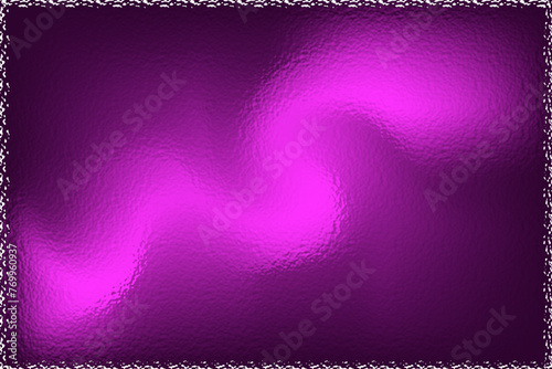 Abstract blur gradient background with frosted glass texture. Glass texture background. Blurred stained glass window. glass texture vector background.