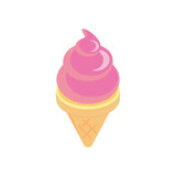 baking food color icon pack