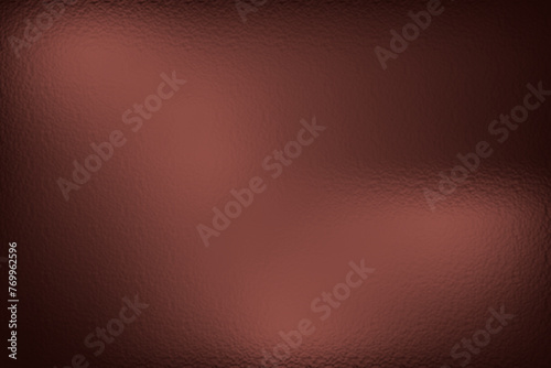 Abstract blur gradient background with frosted glass texture. Glass texture background. Blurred stained glass window. glass texture vector background.