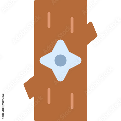 Aim Icon
