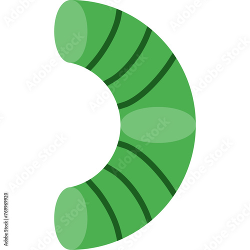 Torus Icon