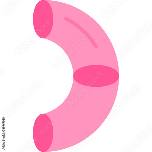 Torus Icon