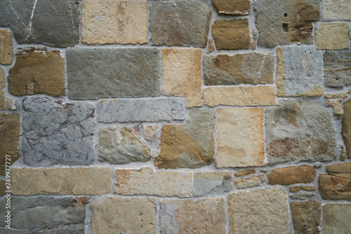 Dark Stone Texture