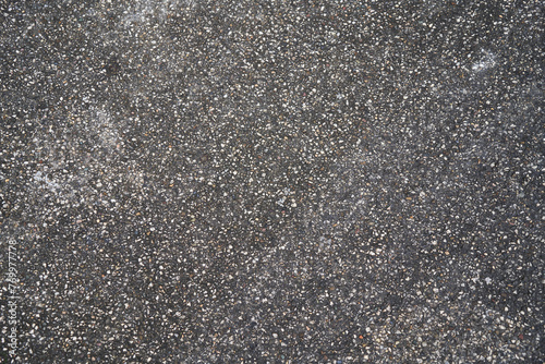 Dark Stone Texture