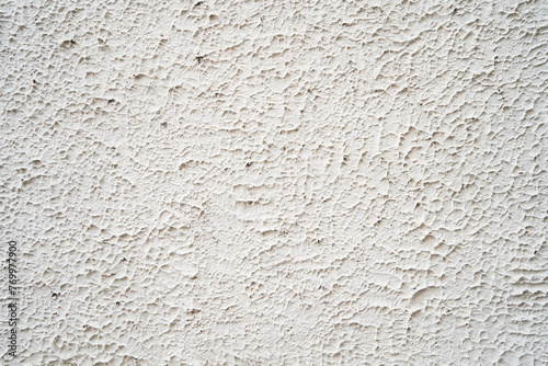 Dark Stone Texture