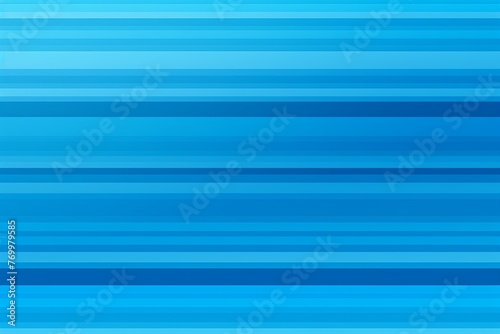 blue thin barely noticeable line background pattern