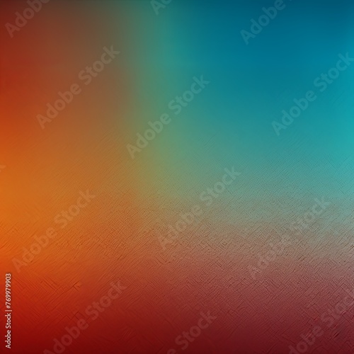 Amber Maroon Cyan barely noticeable light soft gradient pastel background minimalistic pattern 