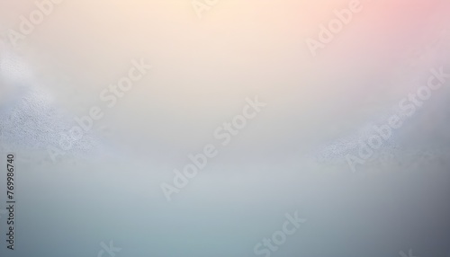 gradient blare texture abstract background.