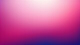 gradient blurry texture abstract background.