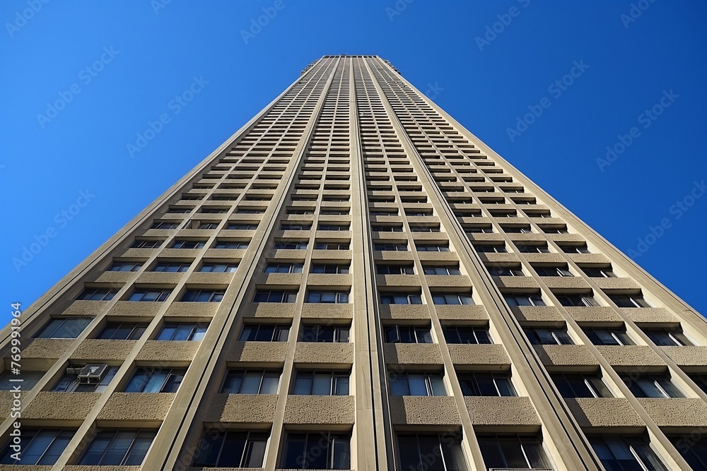 high-rise building closeup, skyscraper closeup, sky touching building closeup, building closeup, sky view of building closeup, building, multistory building closeup high-rise building closeup, skyscraper closeup, sky touching building closeup, building closeup, sky view of building closeup, building, multistory building closeup