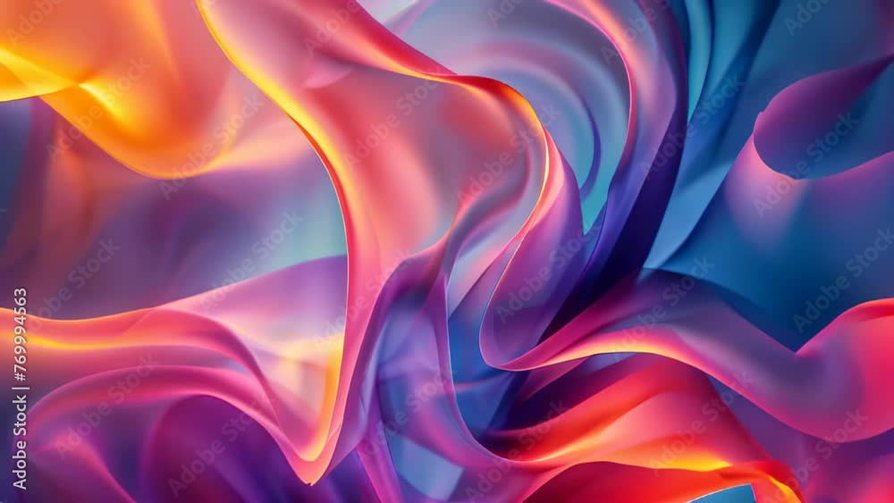 Abstract wavy background.,. Abstract wavy background.,.