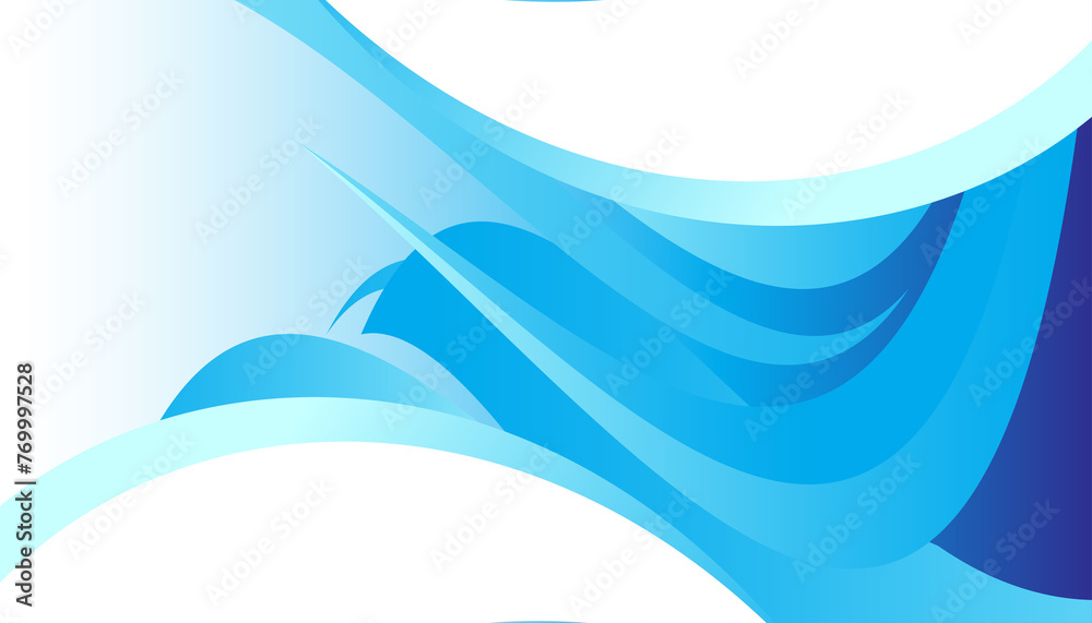Blue background HD wallpaper, photo for Free Download