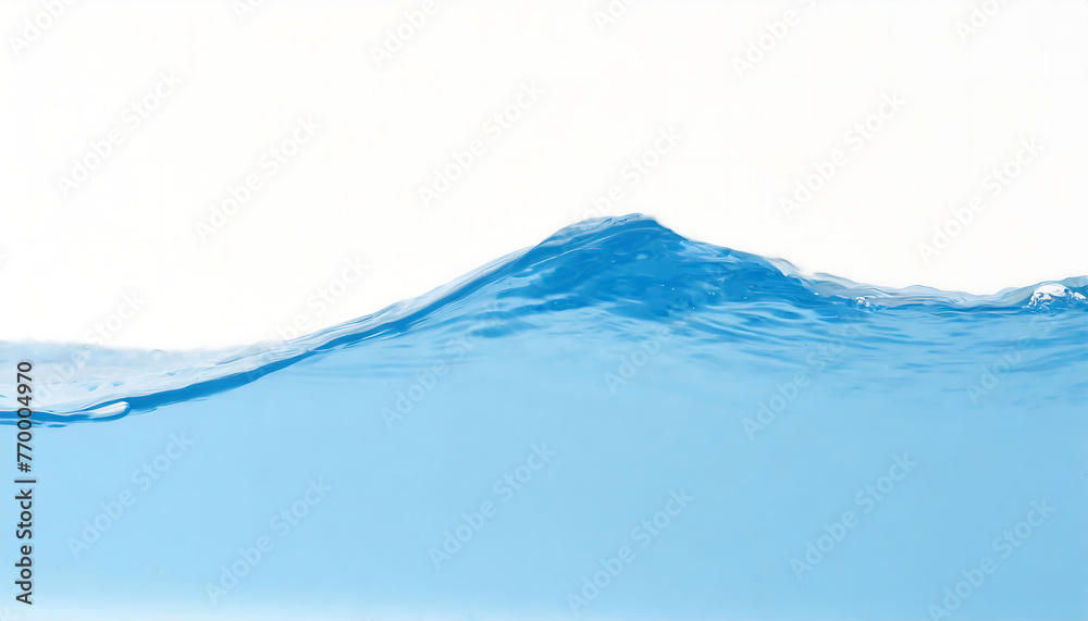 water wave abstract background water wave abstract background