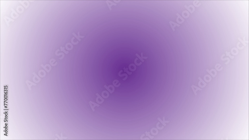 violet gradient color background, illustration of violet radial gradient background and wallpapers 