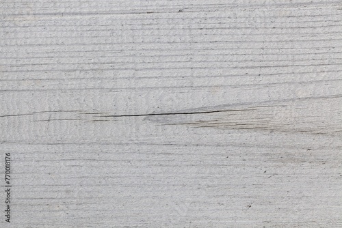 Wood white old texture background