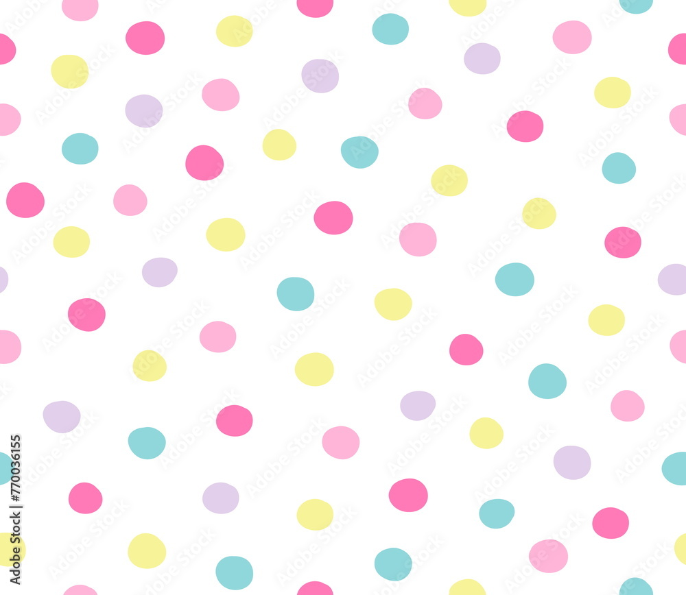 Premium abstract pattern background design, set of abstract stylish backgrounds with elegant ,Abstract elegant illustration design for decoration, invitation, banner.decor, package, Premium abstract pattern background design, set of abstract stylish backgrounds with elegant ,Abstract elegant illustration design for decoration, invitation, banner.decor, package,