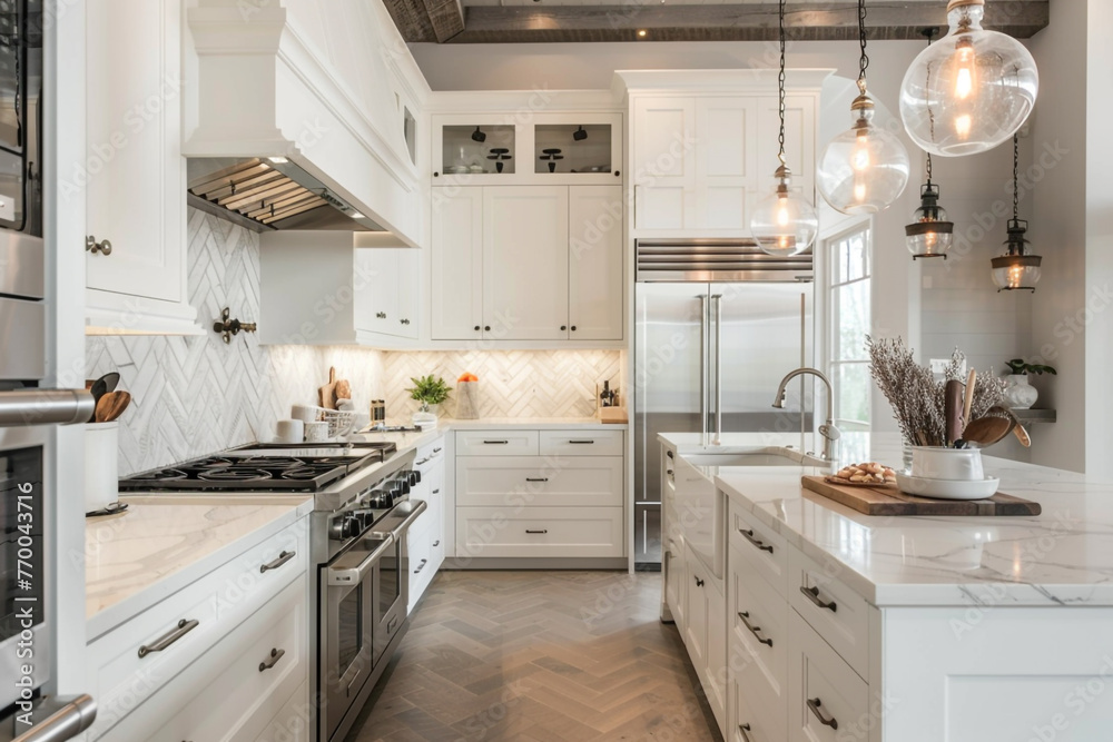 modern kitchen interior with kitchen modern kitchen interior with kitchen