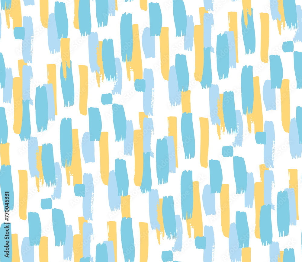 Fototapeta premium Premium abstract pattern background design, set of abstract stylish backgrounds with elegant ,Abstract elegant illustration design for decoration, invitation, banner.decor, package,