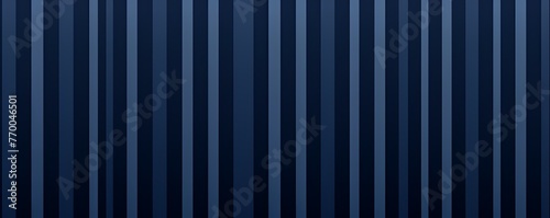 Navy thin barely noticeable line background pattern