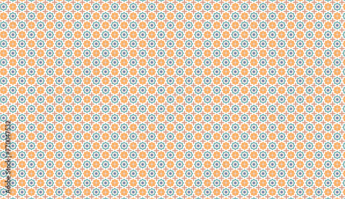 islamic modern pattern vectors, background, wallpaper